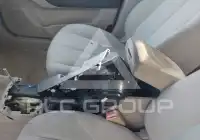 2007 Hyundai Elantra photo
