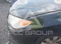 2007 Hyundai Elantra photo