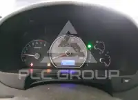 2007 Hyundai Elantra фото