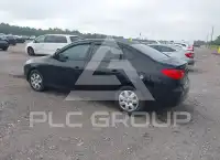 2007 Hyundai Elantra photo