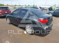 2007 Hyundai Elantra photo