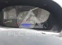 2007 Hyundai Elantra фото