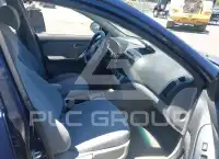 2007 Hyundai Elantra photo