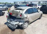 2007 Hyundai Elantra фото