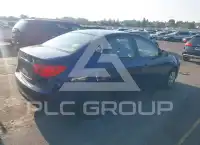 2007 Hyundai Elantra photo