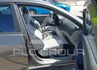 2007 Hyundai Elantra фото
