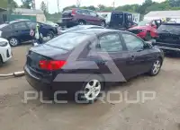2007 Hyundai Elantra photo