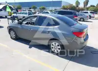 2007 Hyundai Elantra фото