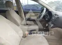 2007 Hyundai Elantra photo