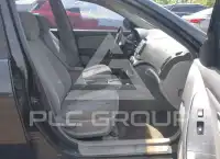 2007 Hyundai Elantra photo