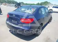 2007 Hyundai Elantra photo