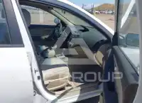 2007 Hyundai Elantra фото