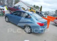 2007 Hyundai Elantra фото