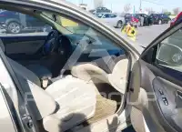 2007 Hyundai Elantra photo
