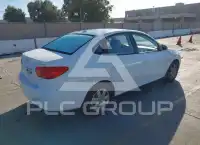 2007 Hyundai Elantra photo