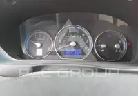 2007 Hyundai Santa Fe фото