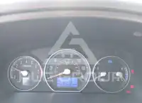 2007 Hyundai Santa Fe photo