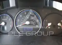2007 Hyundai Santa Fe photo