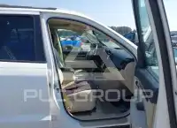 2007 Hyundai Santa Fe photo
