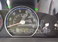 2007 Hyundai Santa Fe фото