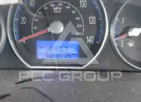 2007 Hyundai Santa Fe фото