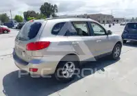 2007 Hyundai Santa Fe фото