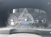 2007 Hyundai Santa Fe photo