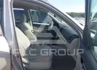 2007 Hyundai Santa Fe photo