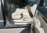 2007 Hyundai Santa Fe фото