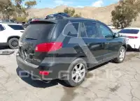 2007 Hyundai Santa Fe фото