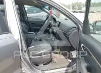 2007 Hyundai Santa Fe фото