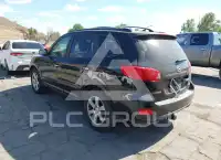 2007 Hyundai Santa Fe фото