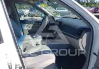 2007 Hyundai Santa Fe фото