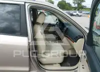 2007 Hyundai Santa Fe фото