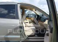 2007 Hyundai Santa Fe фото