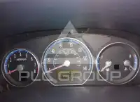 2007 Hyundai Santa Fe фото