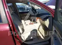 2007 Hyundai Santa Fe фото