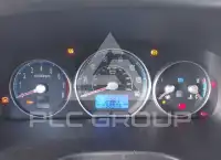 2007 Hyundai Santa Fe фото