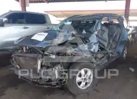 2007 Hyundai Santa Fe фото