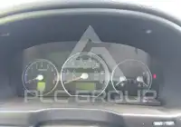 2007 Hyundai Santa Fe фото