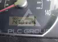 2007 Hyundai Santa Fe photo