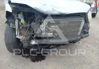 2007 Hyundai Santa Fe photo