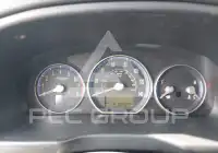 2007 Hyundai Santa Fe фото