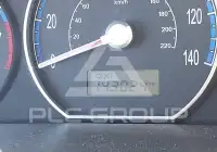 2007 Hyundai Santa Fe фото