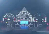 2007 Hyundai Santa Fe photo