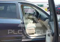 2007 Hyundai Santa Fe фото