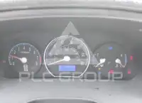 2007 Hyundai Santa Fe photo