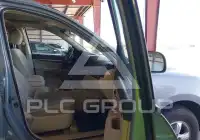 2007 Hyundai Santa Fe photo