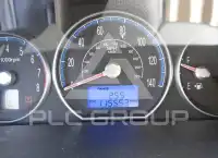 2007 Hyundai Santa Fe фото