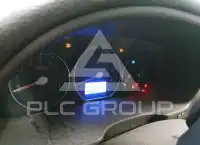 2007 Hyundai Santa Fe фото
